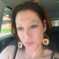 40+ "Brooke Terry" profiles