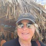 Jack Leddon's Instagram, Twitter & Facebook