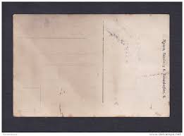 Professionel je conseille très fortement. Unclassified Ak Carte Photo H Maass Hamburg 6 Rosenhofstrasse 9 Animee Femmes Maison N 19