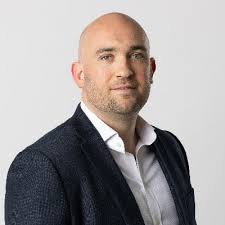 Sam Robinson (@SRfinanceadvice)