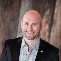 Brian Glock's Instagram, Twitter & Facebook