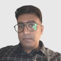 300+ "Jake Chacko" profiles