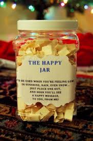 Resultado de imagen para Christmas Gift Ideas