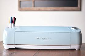 If anything isn't included either. Cricut Explore Air 2 An Introduction Cherished Bliss