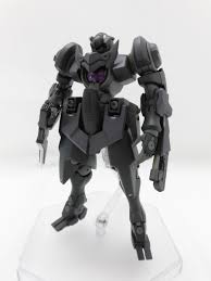 Read the rest of this entry ». åº—èˆ—æƒ…å ± åºƒå³¶ã‚·ãƒ§ãƒ¼ãƒ«ãƒ¼ãƒ  æ ªå¼ä¼šç¤¾ãƒœãƒ¼ã‚¯ã‚¹