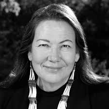 NNALSA Moot Court Final Teams and Panel