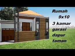 Berikut contoh gambar inspirasi rumah. Pin Di Ideas For The House