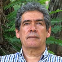 jaime alfonso arango cabarcas