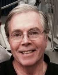 Jim R. Painter Obituary