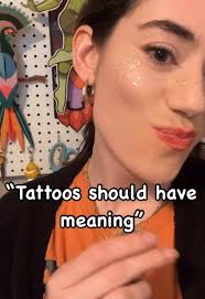 🦖 Rawr #trex #trextattoo#neotraditionaltattoo #dinosaur #dinosaurart...