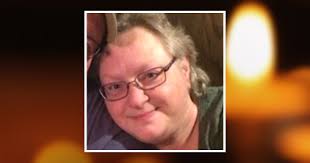 Lisa Marie Cron Obituary February 16, 2020