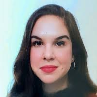 200+ "Fatima Soto Soto" profiles