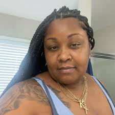 Drive safe officers involved in major accidents