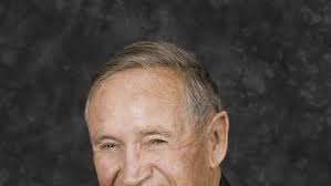 Winners announced for SBA's DFW Small Business Awards