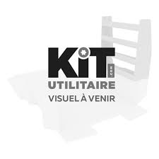 Amenagement D Utilitaire Amenagement Fourgon Mercedes Benz Vito Kitutilitaire