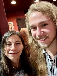 Whiskey enthusiasts in the Bay Area, join the San Francisco Whisky Society