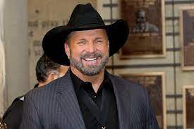 Maybe you would like to learn more about one of these? Garth Brooks Says This Throwback Garth Costume Wins Halloween
