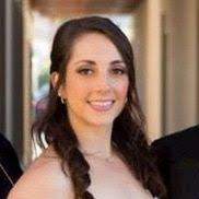 Sherry Winslow Fitness & Nutrition