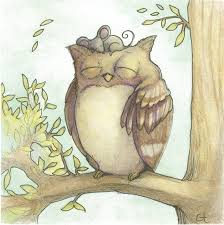 Friendship Takes Courage Baby Animal Drawings Cute Animal Drawings Art