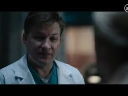 Morgan Beaty's Instagram, Twitter & Facebook