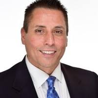 Lodasoft Names New VP Of Sales