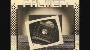 This guy had a kid with him in the first vehicle. Dj Palmer Computer Guy Youtube
