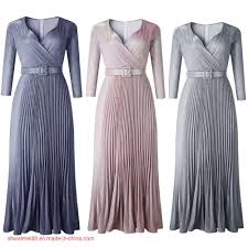 China 2020 New Design Dress Summer Women Night Clothes Lady Fashion Beautiful Gown Apparel African Dress China Girl Dress And Dress Party Price Navigation shop freebies cut files girls dresses tops bottoms accessories boys tops bottoms accessories mens womens bottoms dresses tops unisex bundles gift october 8, 2020.