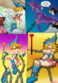 Dueling Hearts Porn Comics [Palcomix] (yu-gi-oh) Rule 34 Comics – R34Porn