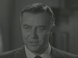 bare•bones e-zine: Robert Bloch