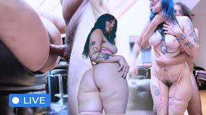 Khalamite leaks porn - Best adult videos and photos