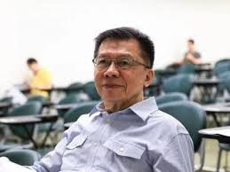 給我個面子，體諒一下蟑螂的辛苦，否則 #林瑋豐 就白犧牲了，再多買點 #疫苗 #指揮中心 #bnt. å°ç£ä¸æ˜¯è²·ä¸åˆ°ç–«è‹— æ˜¯ä¸é¡˜æ„è²· æ²ˆå¯Œé›„æ­ ç–«è‹—çœŸç›¸ è¼ç'ž20æ¢ç·šéƒ½è¢«å›žçµ• ä»Šå'¨åˆŠ