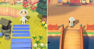 Google Image Result For Https Static2 Thegamerimages Com Wordpress Wp Content Uploads 2020 Animal Crossing Animal Crossing Decor Ideas Animal Crossing Decor