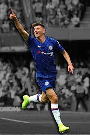 Please contact us if you want to publish a mason mount wallpaper on our site. So Yesterday I Messed Around With This Photo Of Mason Mount I Think It Would Work Well As A Wallpaper So You Re Free To Use It Thx Chelseafc