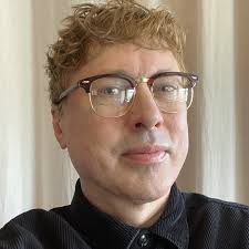 I will stage a performance, or experimental theatre piece, at the Occulture  Conference in Berlin in October. It's called Ritual : Message — TEST, and  is a playful and humourous little one