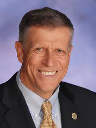 Support defense of Guam, Marianas: Opinion