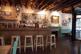 Jetzt bequem black forest produkte bei loesdau online bestellen! Black Forest Brooklyn Fort Greene Restaurant Bewertungen Telefonnummer Fotos Tripadvisor