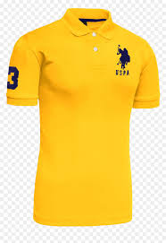 Request a custom branded web store to share with your employees for group orders. DivorÈ› CetÄƒÅ£ean Viscos Polo T Shirt Logo Footballswagger Com