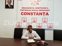 Find & download free graphic resources for 2018. Update Psd ConstanÈa Merge Pe Mana Lui Liviu Dragnea La Cex Ul De Maine Galerie Foto Video