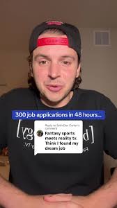 Apply Now for Reality TV Job Opportunities