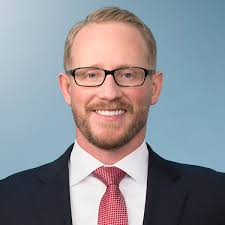 Jessica Benson Cox, Eric M. Friedman, Andrew M. McCoy, Author at Faegre  Drinker