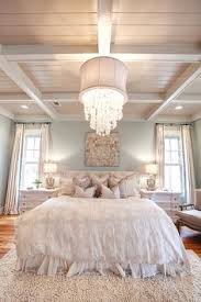 Pinterest bedroom ideas 15 lovely collections home daily. 390 Woman S Bedroom Ideas Home Decor Beautiful Bedrooms Home