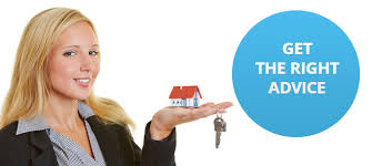 It includes the practical experiences of many people, from all walks of life, who have successfully completed their own conveyancing, without a solicitor or conveyancer, when buying or log in or create an account to see photos of diy conveyancing kits. Boyd Conveyancing Nsw Low Fees Quality Service