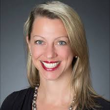 For the Love of Dienna