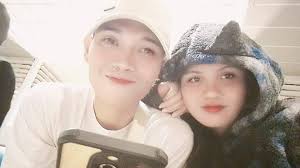 Rosemary Conde Amintao