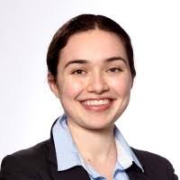 199000+ "Rubìo" profiles