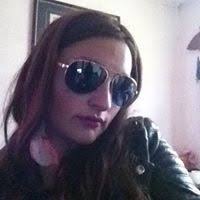 Veronica Sepulveda Martinez (sepulvedamartinez)