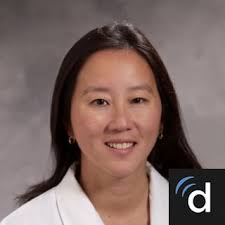 Dr. Patsy W. Park, MD