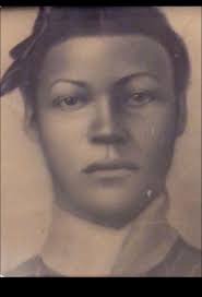 Anton Jinks: https://thegeorgiagazette.com/henry/anton-jinks-3/