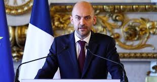 Gaza: Députées LFI en Mission Risquée! Barrot Fustige l'Initiative - Imagen principal del artículo