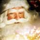Santa's Magical Room at Banff Castle event image